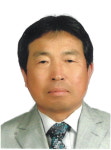 2019년도 증평군 농업인대상에 이규현씨 수상