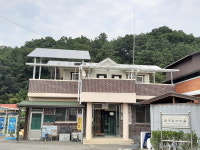 금산군, 55개 경로당 태양광발전시설 설치 완료