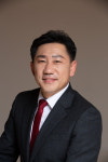 윤원준 아산시의원 가선거구 예비후보 사무실 개소