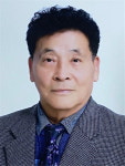 돼지 잡던 날