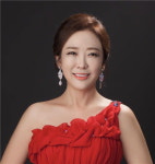 충북음악상 공로상에 박미경 청주예술가곡연구회장