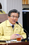 대전 유성의 새로운 10년, 비전·전략 모색한다
