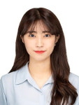 내 고향 사리면의 백마권역 겨울놀이 축제