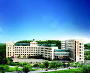청주 하나병원·한국병원, 코로나19 국민안심병원 지정