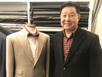 40년째 기술로 봉사하는 한국기능선수회 충북지회