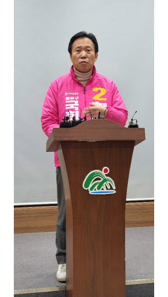 충북 여·야 6곳씩 공천 확정…기존 예비주자들 반발세 지속