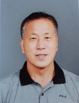 옥천지역 착한 임대료 운동 군북면도 이어져