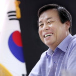 청주 흥덕대첩 서막 올랐다