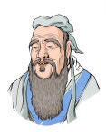 온고지신(溫故知新)과 법고창신(法古創新)