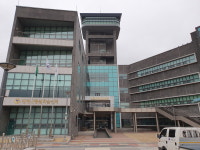 진천군립도서관, 2020 작은도서관 순회사서 지원사업 공모 선정