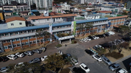금산군, 코로나19 확산 차단 조치 추가연장