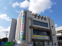 충주농협, 착한 임대료 운동 동참