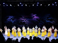 청주시립예술단, 유튜브 중계 무관중 특별기획공연