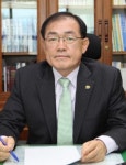 코로나19 이후를 대비한 미래지향적 생각