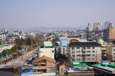 진천군, 1인 GRDP 9천299만원 기록… 전국 최상위 성장세