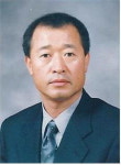 충북도유도회, 코로나19 긴급자금 지원