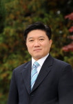 충북 정당별 21대 총선 각오는…