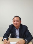 충북 정당별 21대 총선 각오는…