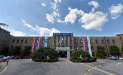 충북도, 코로나 3차 추경 2천311억원 예산안 편성