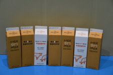 논산 강경읍 행복드림 영농조합