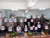 청주 사직2동, 코로나19 극복 지역상권활성화 앞장