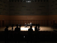 충북도립교항악단, 유튜브서 온라인 콘서트