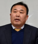 우암산을 시민 품으로