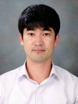 청주랜드관리사업소 김정호 팀장 대통령 표창