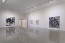 청주시내 문화시설 기지개 켠다