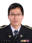 경찰의 1차적 수사종결은 책임수사의 시작