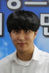 충북병무청 올해 첫 슈퍼 굳건이 탄생