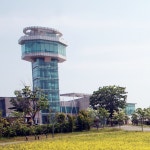 석문산단 불산공산 입주 저지… 당진시가 적극 나서야