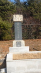 독립 운동가의 유훈이 서린 안면초등학교 개교 100년