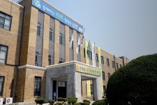 충북도, 이사관 2명·부이사관 4명·서기관 16명 승진인사