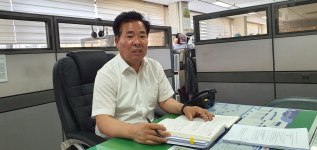 충북 산업지도 바뀐다 -下. 앞으로 갈 길