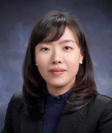 충주교육지원청 오은정 기록연구사, 국무총리상 수상