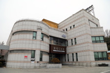 대전 유성도서관 17억원 투입 리모델링…연말까지 휴관