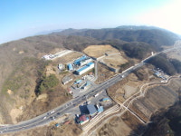 진천군, 태흥일반산업단지 확장 투자협약 체결