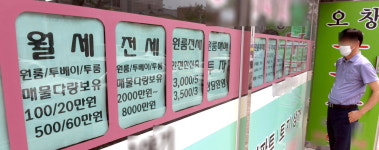 거래 급감한 청주 오창부동산 시장
