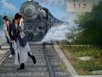 청주역사, 전시관 리뉴얼 재개관