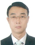(주)세스코 서울동북지역단 경기동부지부 | 한국건강관리협회 충북·세종지부 본부장에 주윤중씨
