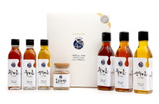 90년 전통 천안 삼대기름집 현상훈씨