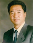 공주 앉은굿 이용구씨, 충남무형문화재 지정