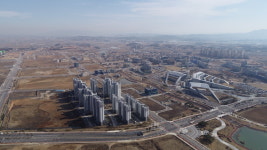 충남도청 소재지 삽교읍 인구 1만명 돌파