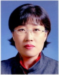 충북농업기술원, 최초 여성 연구소장 임명
