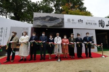 문화유산관광 언택트 시대 여행문화 보물