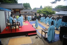 문화유산관광 언택트 시대 여행문화 보물