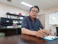 국내 유일의 사업자연합체 다울