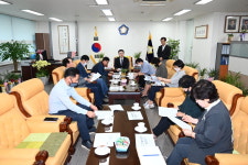 대전 중구의회, 공무국외출장 예산 전액 반납