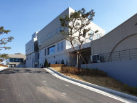 진천농기센터, 2020년산 국립종자원 맥류 종자 신청 접수